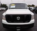 2020 Nissan NV1500 Standard Roof RWD Upfitted Cargo Van for sale #6100 - photo 3