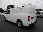 2020 Nissan NV1500 Standard Roof RWD Upfitted Cargo Van for sale #6100 - photo 6