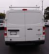 2020 Nissan NV1500 Standard Roof RWD Upfitted Cargo Van for sale #6100 - photo 7
