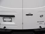2020 Nissan NV1500 Standard Roof RWD Upfitted Cargo Van for sale #6100 - photo 8