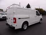 2020 Nissan NV1500 Standard Roof RWD Upfitted Cargo Van for sale #6100 - photo 2