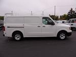 2020 Nissan NV1500 Standard Roof RWD Upfitted Cargo Van for sale #6100 - photo 9