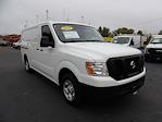 2020 Nissan NV1500 Standard Roof RWD Upfitted Cargo Van for sale #6100 - photo 10