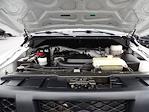 2020 Nissan NV1500 Standard Roof RWD Upfitted Cargo Van for sale #6100 - photo 11