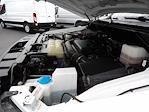 2020 Nissan NV1500 Standard Roof RWD Upfitted Cargo Van for sale #6100 - photo 12