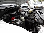 2020 Nissan NV1500 Standard Roof RWD Upfitted Cargo Van for sale #6100 - photo 13