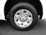 2020 Nissan NV1500 Standard Roof RWD Upfitted Cargo Van for sale #6100 - photo 15