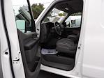 2020 Nissan NV1500 Standard Roof RWD Upfitted Cargo Van for sale #6100 - photo 16