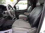 2020 Nissan NV1500 Standard Roof RWD Upfitted Cargo Van for sale #6100 - photo 17