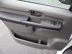 2020 Nissan NV1500 Standard Roof RWD Upfitted Cargo Van for sale #6100 - photo 18