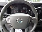 2020 Nissan NV1500 Standard Roof RWD Upfitted Cargo Van for sale #6100 - photo 20