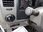 2020 Nissan NV1500 Standard Roof RWD Upfitted Cargo Van for sale #6100 - photo 21