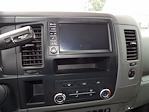 2020 Nissan NV1500 Standard Roof RWD Upfitted Cargo Van for sale #6100 - photo 22