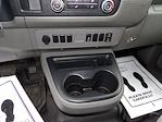 2020 Nissan NV1500 Standard Roof RWD Upfitted Cargo Van for sale #6100 - photo 23