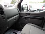 2020 Nissan NV1500 Standard Roof RWD Upfitted Cargo Van for sale #6100 - photo 24