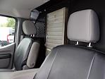 2020 Nissan NV1500 Standard Roof RWD Upfitted Cargo Van for sale #6100 - photo 25