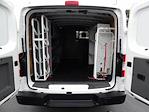 2020 Nissan NV1500 Standard Roof RWD Upfitted Cargo Van for sale #6100 - photo 26