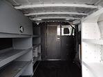 2020 Nissan NV1500 Standard Roof RWD Upfitted Cargo Van for sale #6100 - photo 27