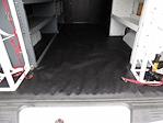 2020 Nissan NV1500 Standard Roof RWD Upfitted Cargo Van for sale #6100 - photo 28