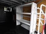2020 Nissan NV1500 Standard Roof RWD Upfitted Cargo Van for sale #6100 - photo 30