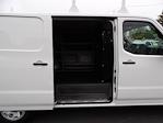 2020 Nissan NV1500 Standard Roof RWD Upfitted Cargo Van for sale #6100 - photo 31