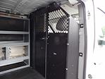 2020 Nissan NV1500 Standard Roof RWD Upfitted Cargo Van for sale #6100 - photo 32