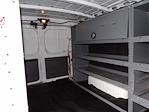 2020 Nissan NV1500 Standard Roof RWD Upfitted Cargo Van for sale #6100 - photo 33