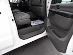 2020 Nissan NV1500 Standard Roof RWD Upfitted Cargo Van for sale #6100 - photo 34