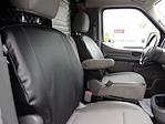 2020 Nissan NV1500 Standard Roof RWD Upfitted Cargo Van for sale #6100 - photo 35