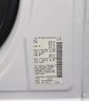 2020 Nissan NV1500 Standard Roof RWD Upfitted Cargo Van for sale #6100 - photo 36