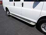 2023 Chevrolet Express 2500 RWD Empty Cargo Van for sale #6101 - photo 11