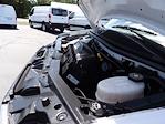 2023 Chevrolet Express 2500 RWD Empty Cargo Van for sale #6101 - photo 14