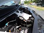 2023 Chevrolet Express 2500 RWD Empty Cargo Van for sale #6101 - photo 15