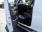 2023 Chevrolet Express 2500 RWD Empty Cargo Van for sale #6101 - photo 18