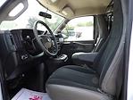 2023 Chevrolet Express 2500 RWD Empty Cargo Van for sale #6101 - photo 19