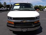 2023 Chevrolet Express 2500 RWD Empty Cargo Van for sale #6101 - photo 4