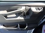 2023 Chevrolet Express 2500 RWD Empty Cargo Van for sale #6101 - photo 20