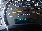 2023 Chevrolet Express 2500 RWD Empty Cargo Van for sale #6101 - photo 21