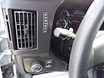 2023 Chevrolet Express 2500 RWD Empty Cargo Van for sale #6101 - photo 23