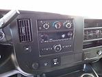 2023 Chevrolet Express 2500 RWD Empty Cargo Van for sale #6101 - photo 24