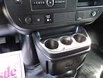 2023 Chevrolet Express 2500 RWD Empty Cargo Van for sale #6101 - photo 25