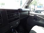 2023 Chevrolet Express 2500 RWD Empty Cargo Van for sale #6101 - photo 26