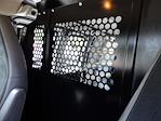 2023 Chevrolet Express 2500 RWD Empty Cargo Van for sale #6101 - photo 27