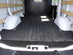 2023 Chevrolet Express 2500 RWD Empty Cargo Van for sale #6101 - photo 30