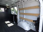 2023 Chevrolet Express 2500 RWD Empty Cargo Van for sale #6101 - photo 32