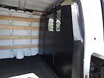 2023 Chevrolet Express 2500 RWD Empty Cargo Van for sale #6101 - photo 34