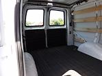 2023 Chevrolet Express 2500 RWD Empty Cargo Van for sale #6101 - photo 35