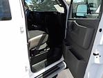 2023 Chevrolet Express 2500 RWD Empty Cargo Van for sale #6101 - photo 36
