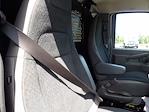 2023 Chevrolet Express 2500 RWD Empty Cargo Van for sale #6101 - photo 38