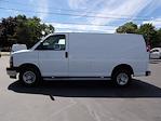 2023 Chevrolet Express 2500 RWD Empty Cargo Van for sale #6101 - photo 5